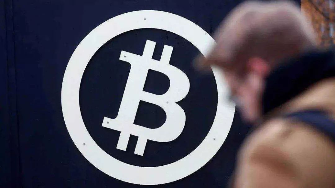 又不干坏事，为啥我们还需要Grin这样的匿名币？