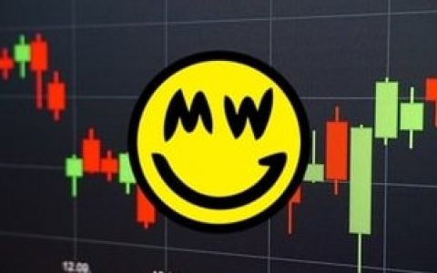 又不干坏事，为啥我们还需要Grin这样的匿名币？