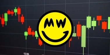 又不干坏事，为啥我们还需要Grin这样的匿名币？