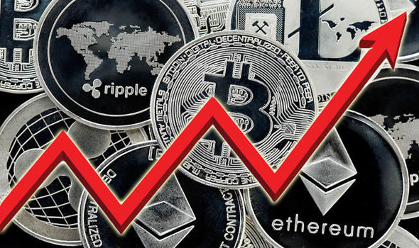缩水6000亿美元的币市，醒了！