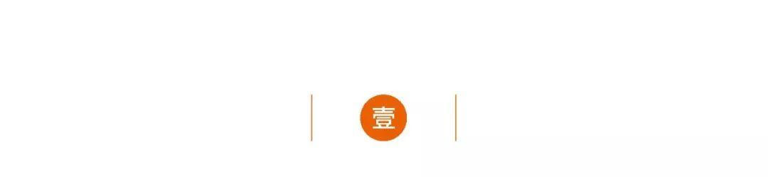 区块链创业公司解散后，我去美团送外卖了