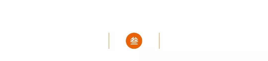 区块链创业公司解散后，我去美团送外卖了