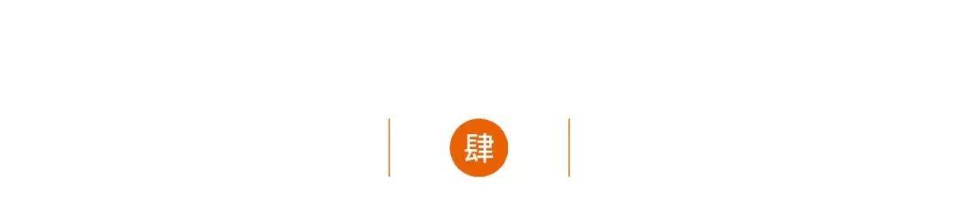 区块链创业公司解散后，我去美团送外卖了