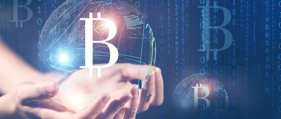 比特币ATM机掘金秘密：月营收可达3万美元，手续费最高20%