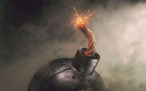 四面楚歌以太坊：要么改变，要么死亡