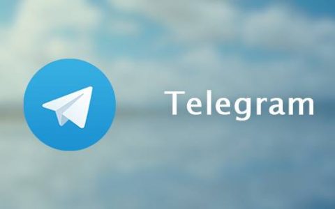 募资17亿美元，熊市第一富Telegram要发车了