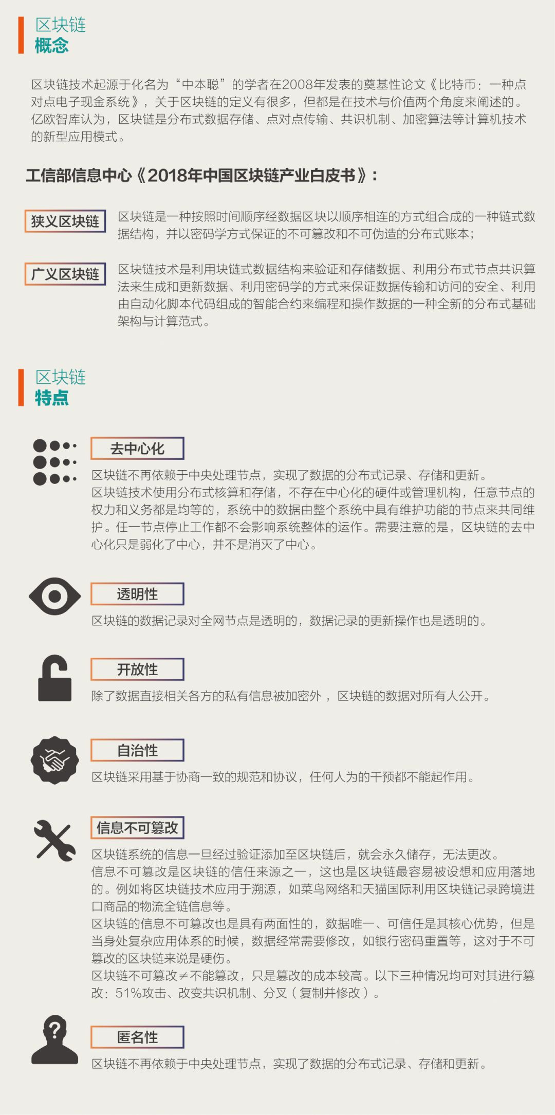 99%的风险、1%的价值，区块链凉了吗？