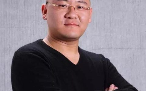 “宝二爷”郭宏才的逆袭