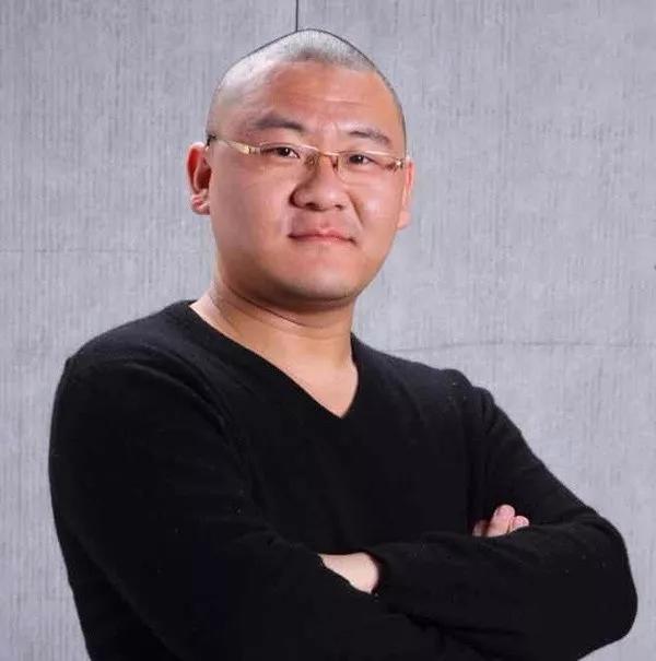 “宝二爷”郭宏才的逆袭