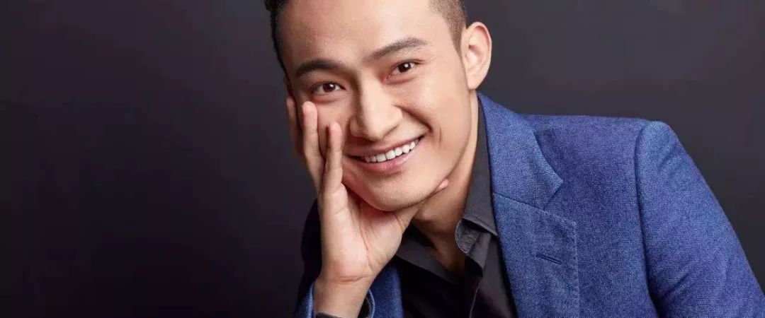 从波场到BTT，币圈走过最长的路是孙宇晨的套路