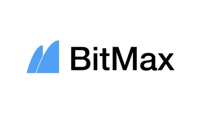 BitMax交易所通过刷量，在CMC上的排名扶摇直上