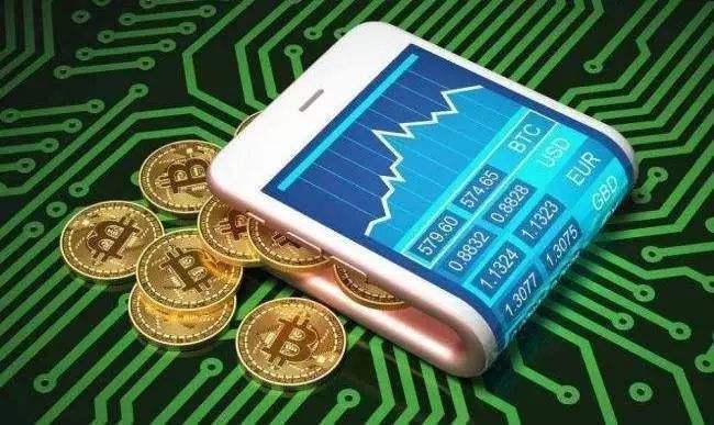 决战数字钱包：全球用户3500万，多币种钱包成标配