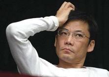 李国庆二次创业转身区块链 CRYSTO项目暗藏合规风险