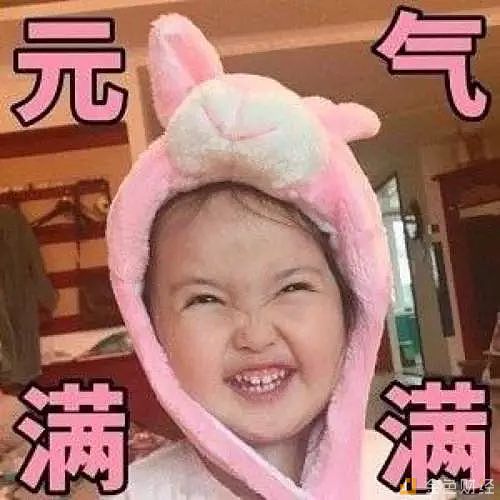 链圈情人节表白教程：把对Ta的爱刻在区块链上