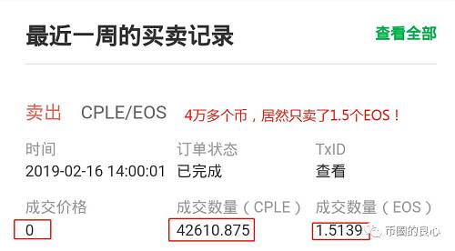 趣出行张冬冬：投资人都是乌合之众，追币网才是我爸爸