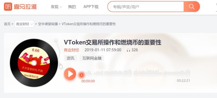 1年发行20种传销币 吸纳400万会员：揭秘传销币集团Vpay的“敛财史”
