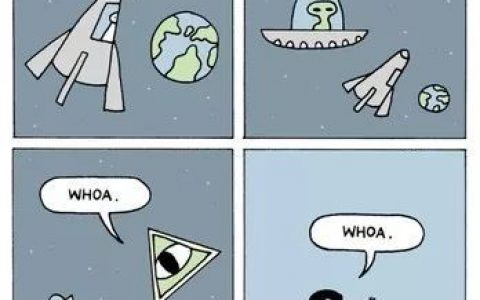 干货 | 以太坊上发送交易的九种办法