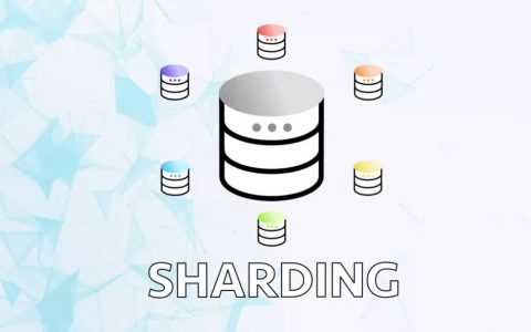 2019年，区块链的分片技术仍只是纸上谈兵吗？