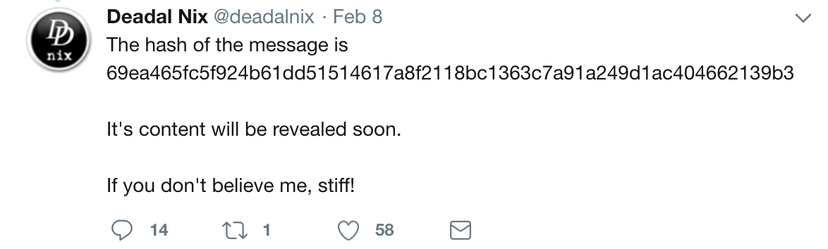 WX20190211-085710@2x