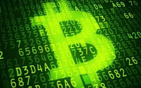 多国已拒绝接受石油币 委内瑞拉能否突破经济封锁？