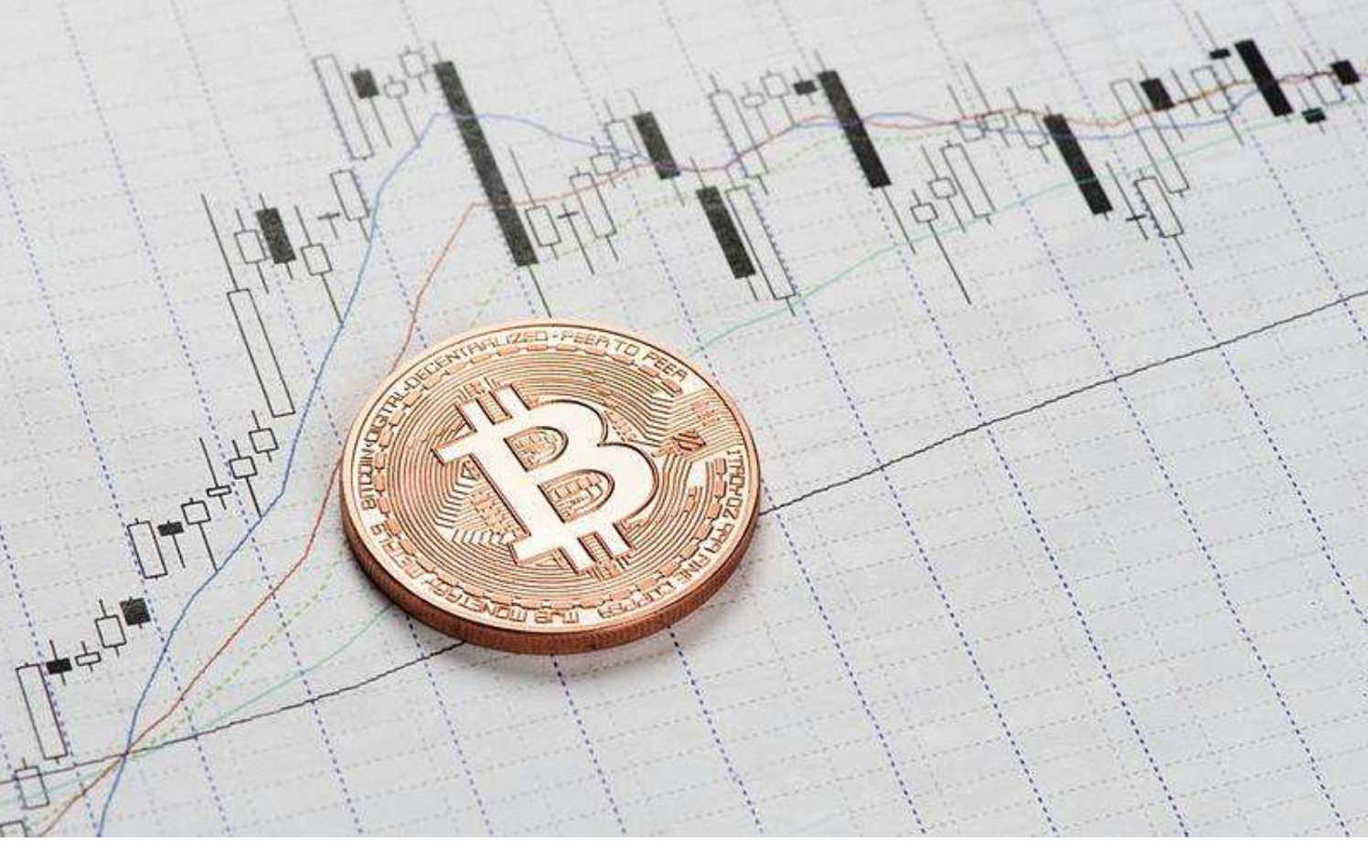 交易所下半场：头部效应明显，细分角色“券商”出现