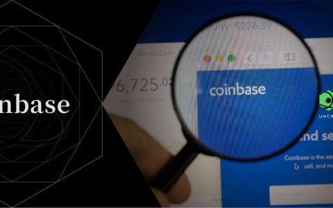 为了利益，Coinbase选择与魔鬼做交易
