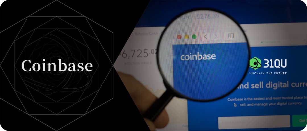 为了利益，Coinbase选择与魔鬼做交易