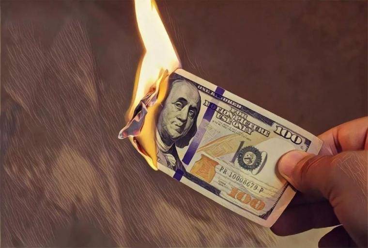 那些逐渐“消失”的第一批区块链游戏淘金者们