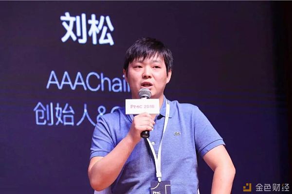 《三桃演义》第一回：币圈缘起车库藏暗火，大佬一夜暴富再轮回