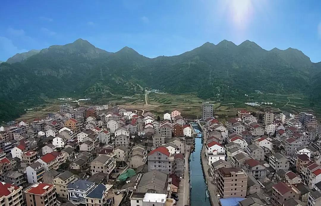 区块链进村，杨林科的100万“造村”计划