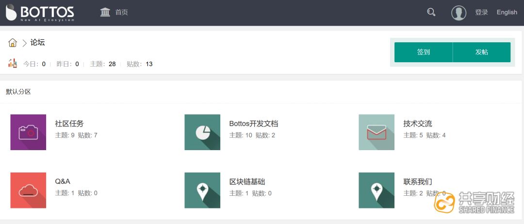 跌无可跌的铂链再陷内斗：CEO被开，实际控制人被指要解散团队