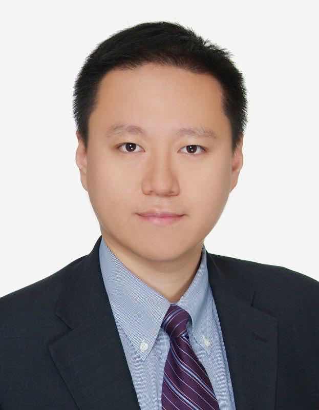 铂链上演罗生门：CEO与创始人公开互怼，资金去向成谜