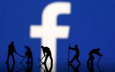Facebook不会在加密货币领域成功的理由