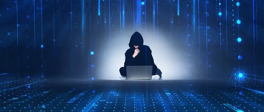 敢再无耻点吗？日本黑客PS用户裸照，敲诈551美元比特币
