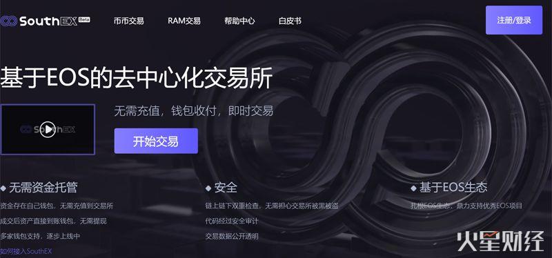 15款DApp、两大类型——曾经超火的DApp游戏是这样死的