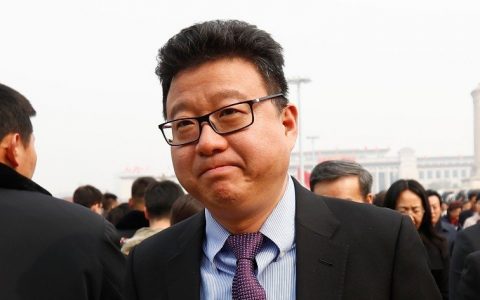 网易星球之后网易圈圈也遇挫，网易系区块链接连“凉凉”