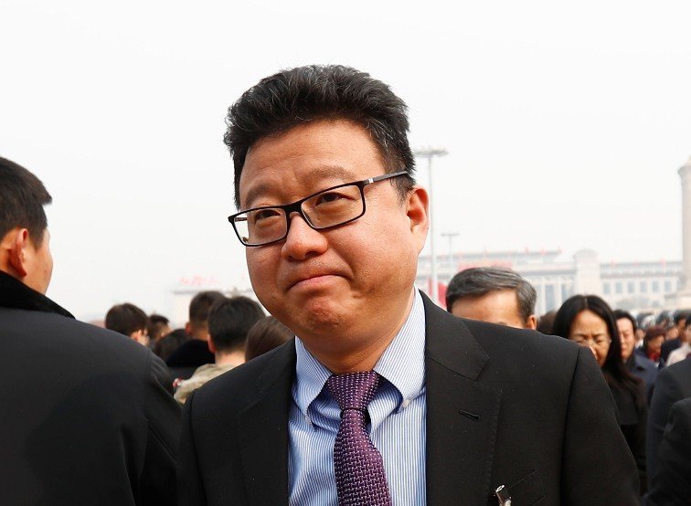 网易星球之后网易圈圈也遇挫，网易系区块链接连“凉凉”