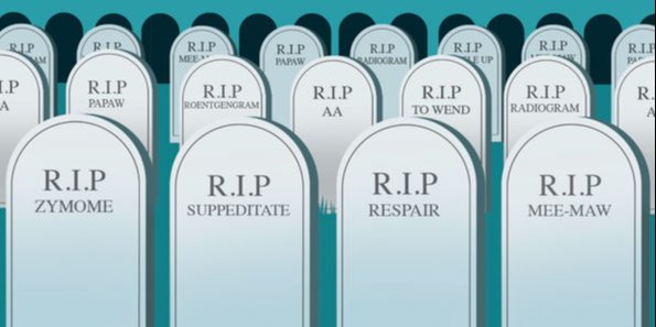 15款DApp、两大类型——曾经超火的DApp游戏是这样死的