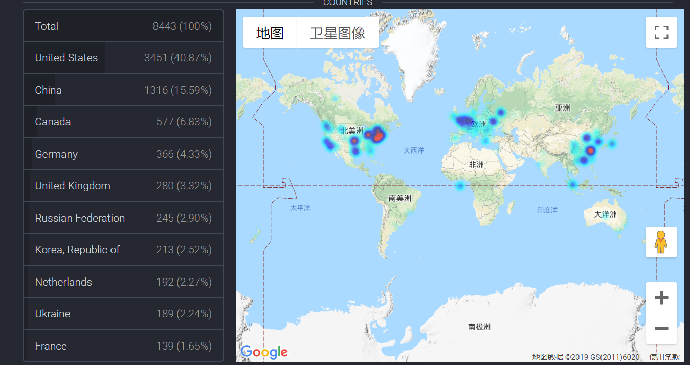企业微信截图_15522821908774.png