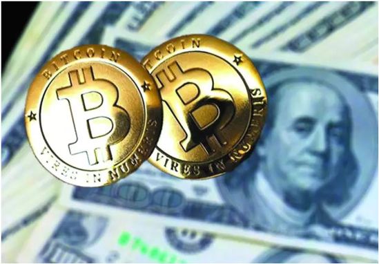 摩根币、脸书币最终归宿：为比特币培养新韭菜？