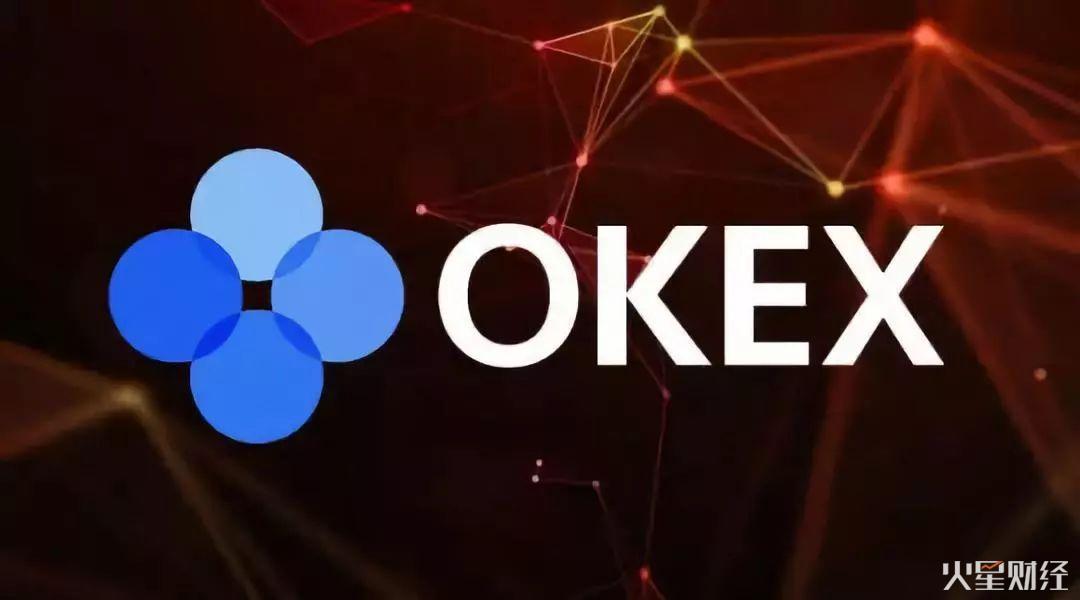 今年交易所大战的主题只有一个——IEO