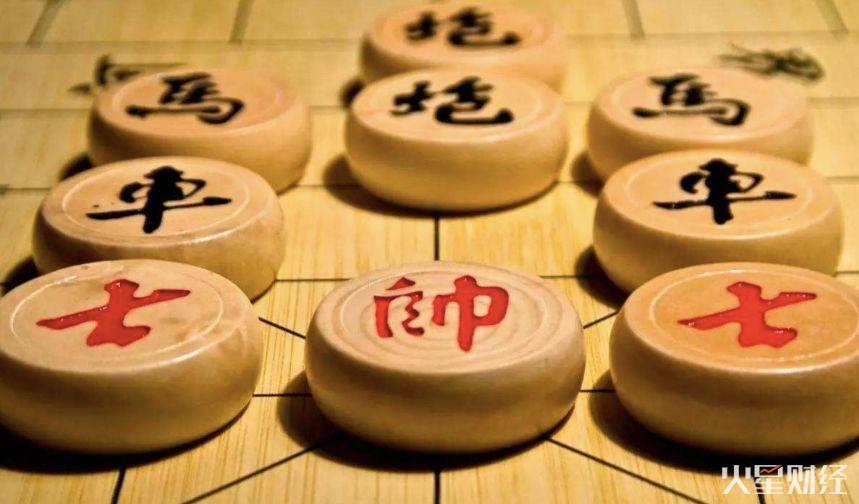 拒入青海、伊朗和四川，他说“我在下一盘大棋”