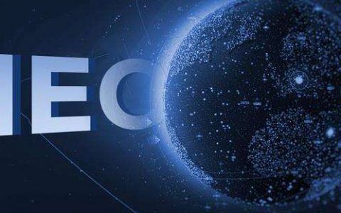 IEO热得烫手，但这把“火”还能烧多久？