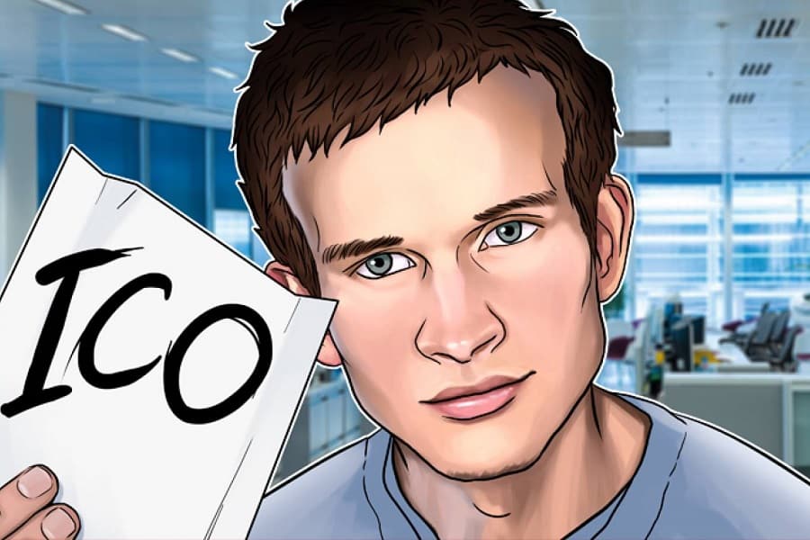 ICO崩溃后，以太坊的经济模型已经“廉颇老矣”