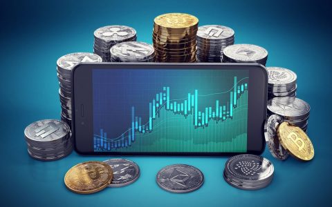 一份向 SEC 提交的报告教你识别：交易所刷单究竟长什么样