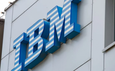 IBM区块链部门负责人：IBM是区块链技术的“领导者”