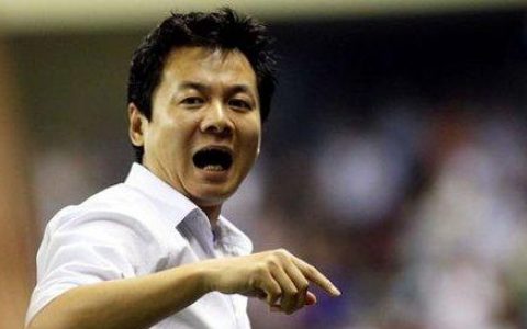 他代理魔兽赚21亿，玩足球失败找区块链救命，如今6亿拯救贾跃亭
