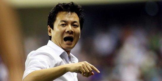 他代理魔兽赚21亿，玩足球失败找区块链救命，如今6亿拯救贾跃亭