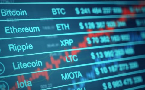 OKEX等数字资产交易平台沦为国家级APT黑客组织攻击目标