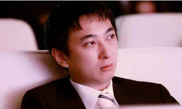 10年之约，我与王思聪赌区块链未来